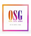 Jeux Coquins gay Our Sex Game