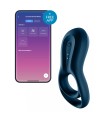 Cockring Vibrant Bluetooth Epic Duo Satisfyer gay shop