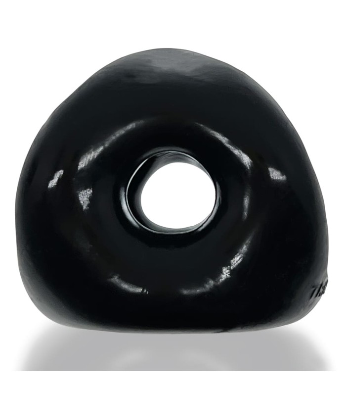 cockring Oxballs Trisport XL