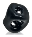 cockring Oxballs Trisport XL