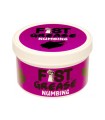 Crème Relaxante Fist anal Grease Numbing