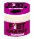 Crème Relaxante Fist gay Grease Numbing