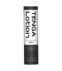 Lubrifiant Masturbateur Lotion Light Tenga