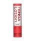 Lubrifiant Masturbateur Lotion Regular Tenga