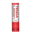 Lubrifiant Masturbateur Lotion Regular Tenga