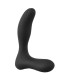 Stimulateur de Prostate Vibrant Silicone Anos