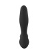 Stimulateur de Prostate Vibrant Silicone Anos