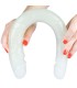 Gode Double Phosphorescent 37x3,8cm Lovetoy