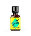 Rush Butanol 24ml