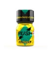 Rush Butanol 10ml pentyle et butanol