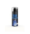 Gel Prolong S8 30ml