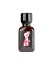 Fist Black Label Amyle 24ml