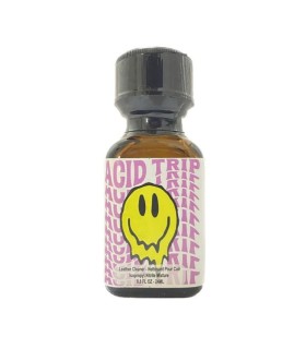 Acid Trip 24ml