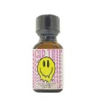 Acid Trip 24ml