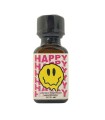 Acid Happy 24ml