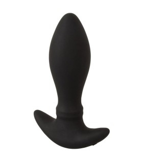 Plug Anal Vibrant Moving Ring Anos 13,5x4,9cm