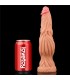 Gode XL Silicone Nature Cock 23x6,5cm