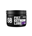 Lubrifiant Fist extreme S8 500ml