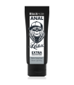 Lubrifiant Eau Anal Relax Black Hole