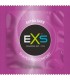 Préservatifs Epais Extra Safe EXS x12