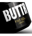 Lubrifiant Relaxant Buttr Fist Gel 500ml