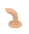 Gode Prostatique Handsome Tickler 8x2,5cm