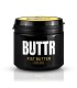 Lubrifiant Epais Fist Butter 500ml