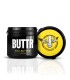 Lubrifiant Epais Fist Butter 500ml