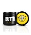 Lubrifiant Epais Fist Butter 500ml