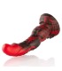 Gode Dragon Large Ares 17x5cm Epic