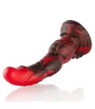 Gode Dragon Large Ares 17x5cm Epic