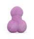 Bombe de Bain Willy Easytoys