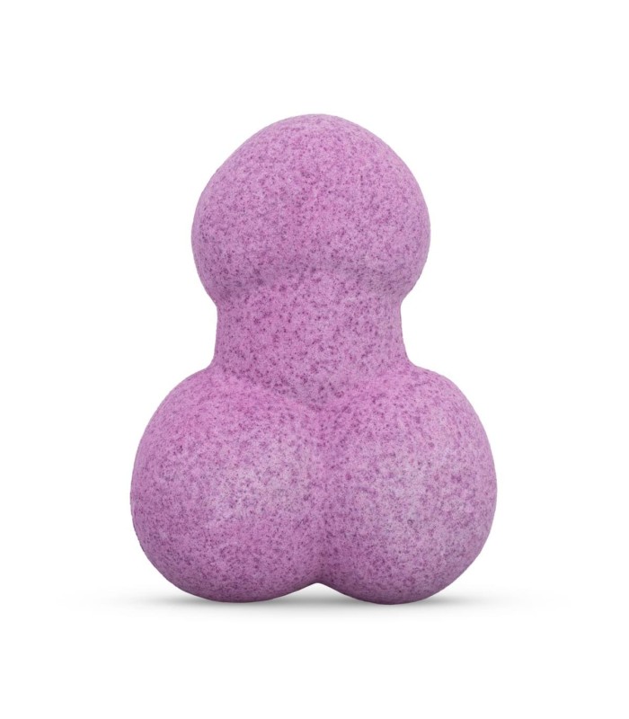 Bombe de Bain Willy Easytoys