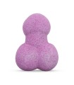 Bombe de Bain Willy Easytoys