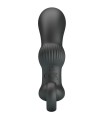 Stimulateur de Prostate Vibrant Cayla