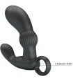 Stimulateur de Prostate Vibrant Cayla