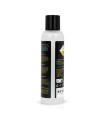 Lubrifiant Aspet Sperme Blanc Buttr 150ml