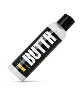 Lubrifiant Aspet Sperme Blanc Buttr 150ml