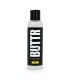 Lubrifiant Aspet Sperme Blanc Buttr 150ml