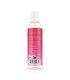 Lubrifiant Eau Fraise EasyGlide 150ML