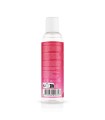 Lubrifiant Eau Fraise EasyGlide 150ML