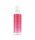 Lubrifiant Eau Fraise EasyGlide 150ML