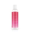 Lubrifiant Eau Fraise EasyGlide 150ML