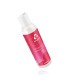 Lubrifiant Eau Fraise EasyGlide 150ML