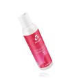 Lubrifiant Eau Fraise EasyGlide 150ML