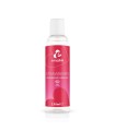 Lubrifiant Eau Fraise EasyGlide 150ML