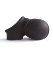 Sac à Testicules Silicone Ball Graber Brutus