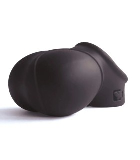 Sac à Testicules Silicone Ball Graber Brutus