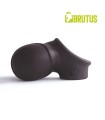 Sac à Testicules Silicone Ball Graber Brutus