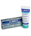 Lubrix Lubrifiant base eau 200 ml